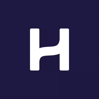 Hone